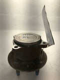 2016 - 2018 CHEVROLET CRUZE Rear Wheel Hub Bearing 1.4L Left Driver Side LH OEM
