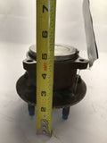 2016 - 2018 CHEVROLET CRUZE Rear Wheel Hub Bearing 1.4L Left Driver Side LH OEM