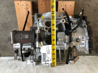 CHEVY CRUZE 2016 Automatic Transmission Assembly VIN B 4th Digit OEM 64K Miles