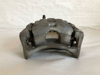 FORD FIESTA 2011 - 2019 Front Disc Brake Caliper Right Side RH