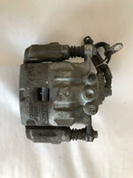 FORD FIESTA 2011 - 2019 Front Disc Brake Caliper Right Side RH