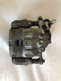 FORD FIESTA 2011 - 2019 Front Disc Brake Caliper Right Side RH