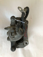 FORD FIESTA 2011 - 2019 Front Disc Brake Caliper Right Side RH