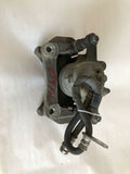 FORD FIESTA 2011 - 2019 Front Disc Brake Caliper Right Side RH