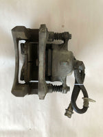 FORD FIESTA 2011 - 2019 Front Disc Brake Caliper Right Side RH