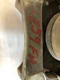 FORD FIESTA 2011 - 2019 Front Disc Brake Caliper Right Side RH