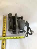 FORD FIESTA 2011 - 2019 Front Disc Brake Caliper Right Side RH