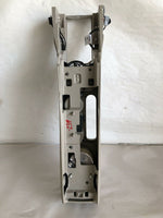 FORD FIESTA 2011 - 2013 FRONT FLOOR CONSOLE BASE FRAME OEM M