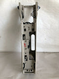 FORD FIESTA 2011 - 2013 FRONT FLOOR CONSOLE BASE FRAME OEM M