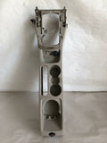 FORD FIESTA 2011 - 2013 FRONT FLOOR CONSOLE BASE FRAME OEM M