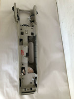 FORD FIESTA 2011 - 2013 FRONT FLOOR CONSOLE BASE FRAME OEM M