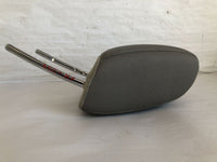 2011 FORD FIESTA Front Head Rest Right Passenger Side RH