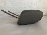 2011 FORD FIESTA Front Head Rest Right Passenger Side RH