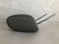 2011 FORD FIESTA Front Head Rest Right Passenger Side RH