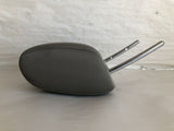 2011 FORD FIESTA Front Head Rest Right Passenger Side RH