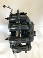 FORD FIESTA 2011 - 2013 Used Genuine Intake Manifold AM5G-9424-P7A