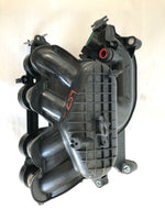 FORD FIESTA 2011 - 2013 Used Genuine Intake Manifold AM5G-9424-P7A