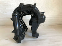 FORD FIESTA 2011 - 2013 Used Genuine Intake Manifold AM5G-9424-P7A