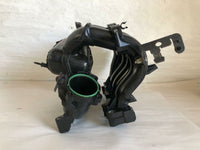 FORD FIESTA 2011 - 2013 Used Genuine Intake Manifold AM5G-9424-P7A