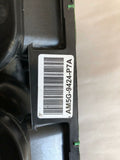 FORD FIESTA 2011 - 2013 Used Genuine Intake Manifold AM5G-9424-P7A