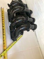 FORD FIESTA 2011 - 2013 Used Genuine Intake Manifold AM5G-9424-P7A