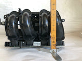 FORD FIESTA 2011 - 2013 Used Genuine Intake Manifold AM5G-9424-P7A