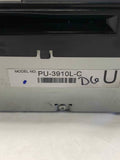 2014 FORD EDGE Radio Receiver (AM-FM-CD-MP3 ingle disc) ET4T-19C107-JC G