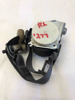 2011 - 2014 FORD EDGE Rear Seat Belt Lap and Shoulder Belt Left Side LH G