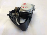 2011 - 2014 FORD EDGE Rear Seat Belt Lap and Shoulder Belt Left Side LH G