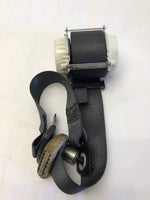 2011 - 2014 FORD EDGE Rear Seat Belt Lap and Shoulder Belt Left Side LH G