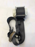 2011 - 2014 FORD EDGE Rear Seat Belt Lap and Shoulder Belt Left Side LH G