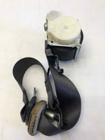 2011 - 2014 FORD EDGE Rear Seat Belt Lap and Shoulder Belt Left Side LH G