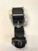 2011 - 2014 FORD EDGE Rear Seat Belt Lap and Shoulder Belt Left Side LH G