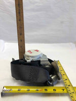 2011 - 2014 FORD EDGE Rear Seat Belt Lap and Shoulder Belt Left Side LH G