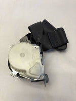 2011 - 2014 FORD EDGE Rear Seat Belt Lap and Shoulder Belt Right Side RH G