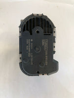 2011 - 2014 FORD FIESTA Fuel Injection Throttle Body Assembly 7S7G-9F991-B7A