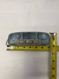 2017 FORD FIESTA Rear Upper Ooverhead Console Dome Light Lamp Roof G