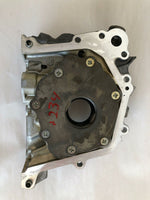 2014 - 2017 FORD FIESTA Engine Oil Pump 1.6L Code CN1G 6600 G