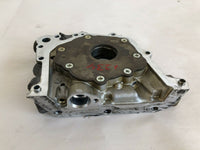 2014 - 2017 FORD FIESTA Engine Oil Pump 1.6L Code CN1G 6600 G
