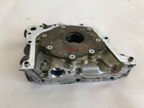 2014 - 2017 FORD FIESTA Engine Oil Pump 1.6L Code CN1G 6600 G