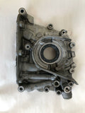 2014 - 2017 FORD FIESTA Engine Oil Pump 1.6L Code CN1G 6600 G