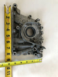 2014 - 2017 FORD FIESTA Engine Oil Pump 1.6L Code CN1G 6600 G