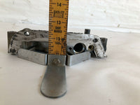 2014 - 2017 FORD FIESTA Engine Oil Pump 1.6L Code CN1G 6600 G