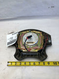 1999 HONDA CIVIC Front Steering Wheel Air SRS Safety Bag 77960-S04-N92-M1 G