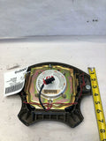 1999 HONDA CIVIC Front Steering Wheel Air SRS Safety Bag 77960-S04-N92-M1 G