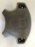 1999 HONDA CIVIC Front Steering Wheel Air SRS Safety Bag 77960-S04-N92-M1 G