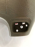 1999 HONDA CIVIC Front Steering Wheel Air SRS Safety Bag 77960-S04-N92-M1 G