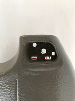 1999 HONDA CIVIC Front Steering Wheel Air SRS Safety Bag 77960-S04-N92-M1 G