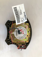 1999 HONDA CIVIC Front Steering Wheel Air SRS Safety Bag 77960-S04-N92-M1 G