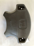 1999 HONDA CIVIC Front Steering Wheel Air SRS Safety Bag 77960-S04-N92-M1 G